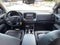 2017 Chevrolet Colorado 4WD LT