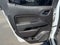 2017 Chevrolet Colorado 4WD LT