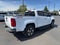 2017 Chevrolet Colorado 4WD LT