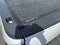 2017 Chevrolet Colorado 4WD LT