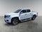 2017 Chevrolet Colorado 4WD LT