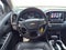 2017 Chevrolet Colorado 4WD LT