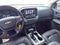 2017 Chevrolet Colorado 4WD LT