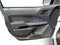 2017 Chevrolet Colorado 4WD LT