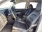 2017 Chevrolet Colorado 4WD LT