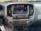 2017 Chevrolet Colorado 4WD Z71