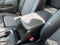 2017 Chevrolet Colorado 4WD Z71