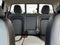 2017 Chevrolet Colorado 4WD Z71