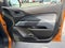 2017 Chevrolet Colorado 4WD Z71