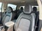 2017 Chevrolet Colorado 4WD Z71