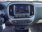 2019 Chevrolet Colorado 4WD ZR2