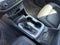 2019 Chevrolet Colorado 4WD ZR2