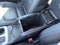 2019 Chevrolet Colorado 4WD ZR2