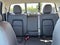 2019 Chevrolet Colorado 4WD ZR2