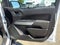 2019 Chevrolet Colorado 4WD ZR2