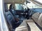 2019 Chevrolet Colorado 4WD ZR2