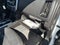 2019 Chevrolet Colorado 4WD ZR2