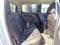2019 Chevrolet Colorado 4WD ZR2