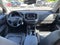 2019 Chevrolet Colorado 4WD ZR2