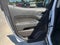 2019 Chevrolet Colorado 4WD ZR2