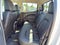 2019 Chevrolet Colorado 4WD ZR2