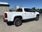 2019 Chevrolet Colorado 4WD ZR2
