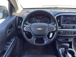 2019 Chevrolet Colorado 4WD ZR2