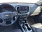 2019 Chevrolet Colorado 4WD ZR2