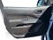 2019 Chevrolet Colorado 4WD ZR2