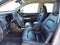 2019 Chevrolet Colorado 4WD ZR2