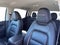 2019 Chevrolet Colorado 4WD ZR2