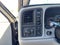 2004 Chevrolet Silverado 3500 HD SRW LT
