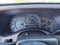 2004 Chevrolet Silverado 3500 HD SRW LT
