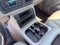 2004 Chevrolet Silverado 3500 HD SRW LT
