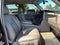 2004 Chevrolet Silverado 3500 HD SRW LT