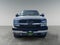 2004 Chevrolet Silverado 3500 HD SRW LT