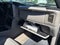 2004 Chevrolet Silverado 3500 HD SRW LT