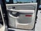 2004 Chevrolet Silverado 3500 HD SRW LT