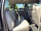 2004 Chevrolet Silverado 3500 HD SRW LT
