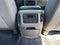 2004 Chevrolet Silverado 3500 HD SRW LT