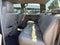 2004 Chevrolet Silverado 3500 HD SRW LT
