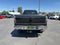 2004 Chevrolet Silverado 3500 HD SRW LT