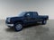 2004 Chevrolet Silverado 3500 HD SRW LT