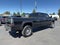 2004 Chevrolet Silverado 3500 HD SRW LT