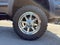 2004 Chevrolet Silverado 3500 HD SRW LT