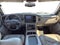 2004 Chevrolet Silverado 3500 HD SRW LT