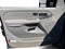 2004 Chevrolet Silverado 3500 HD SRW LT