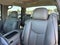 2004 Chevrolet Silverado 3500 HD SRW LT