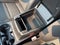 2023 Chevrolet Colorado 4WD Work Truck