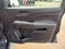 2023 Chevrolet Colorado 4WD Work Truck